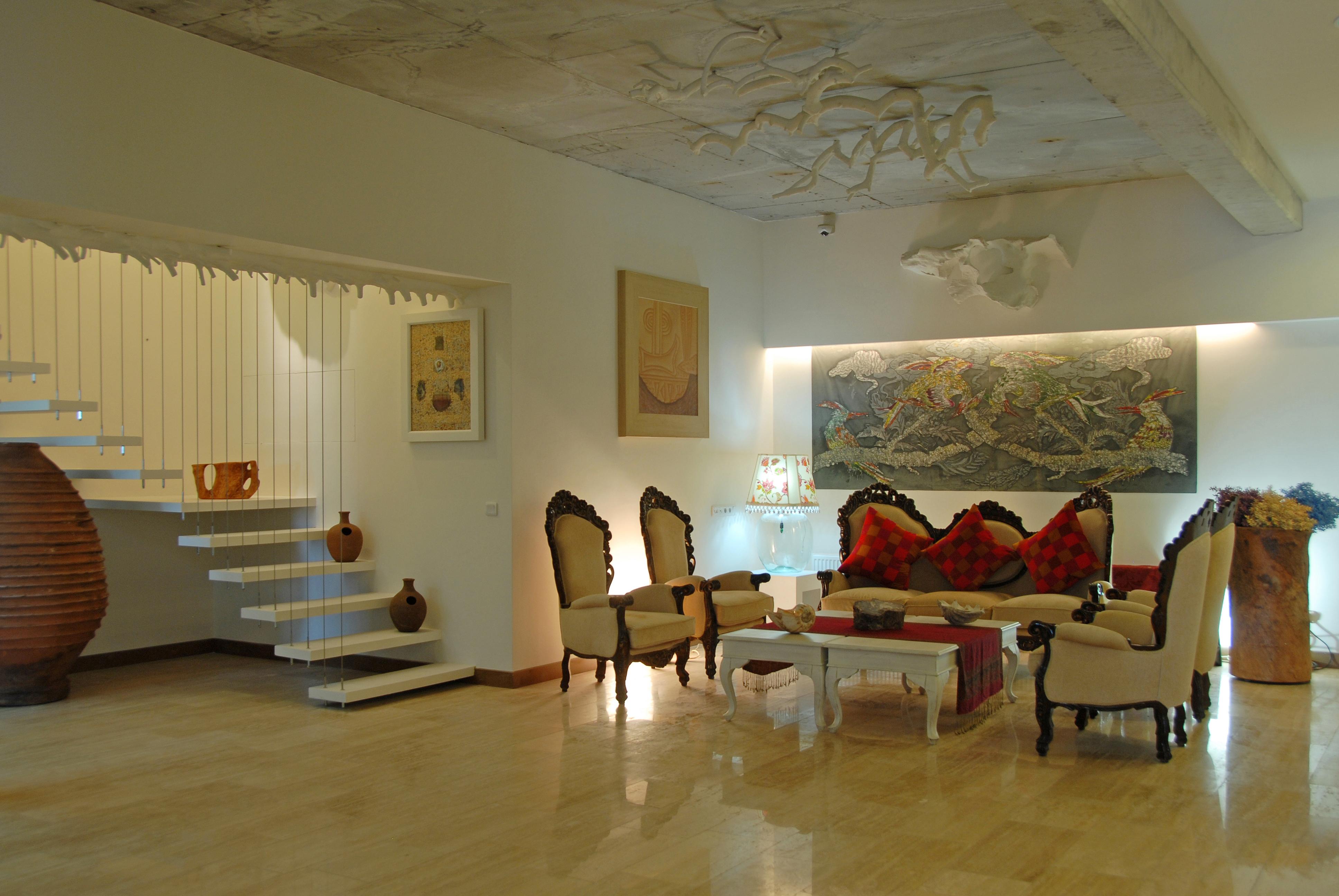 Han Hotel Istanbul Eksteriør billede